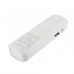 5200mAh External Power Bank for Digital Products