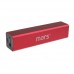 Mars 3000mAh Power Bank-Change your digital devices anytime anywhere
