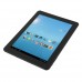Ployer MOMO11 Speed RK3066 Tablet PC Android 4.1 9.7 Inch IPS Screen 16GB Bluetooth HDMI Dual Camera