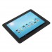 Ployer MOMO11 Speed RK3066 Tablet PC Android 4.1 9.7 Inch IPS Screen 16GB Bluetooth HDMI Dual Camera