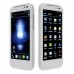 ZeroFire E5 Smart Phone Android 4.0 MTK6575 3G GPS WiFi 4.5 Inch QHD Screen