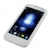 ZeroFire E5 Smart Phone Android 4.0 MTK6575 3G GPS WiFi 4.5 Inch QHD Screen