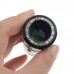 12X F20mm 70° Telephoto Camera Lens for iPhone 4 4S