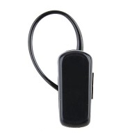 Handsfree Bluetooth V3.0+EDR Stereo Music Headset Earphone