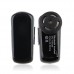 Handsfree Bluetooth V3.0+EDR Stereo Music Headset Earphone