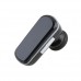 Handsfree Bluetooth V3.0+EDR Stereo Music Headset Earphone