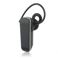 Wireless Bluetooth V3.0+EDR Stereo Music Headset Earphone