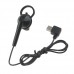 Wireless Bluetooth V3.0+EDR Stereo Music Headset Earphone