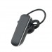 Wireless Bluetooth V3.0+EDR Stereo Music Headset Earphone