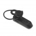 Wireless Bluetooth V3.0+EDR Stereo Music Headset Earphone