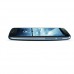 ZOPO Leader ZP900 Smart Phone 5.3 Inch IPS Screen Android 4.0 MTK6577 1G RAM 3G GPS- Dark Blue
