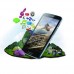 ZOPO Leader ZP900 Smart Phone 5.3 Inch IPS Screen Android 4.0 MTK6577 1G RAM 3G GPS- Dark Blue