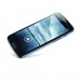 ZOPO Leader ZP900 Smart Phone 5.3 Inch IPS Screen Android 4.0 MTK6577 1G RAM 3G GPS- Dark Blue