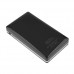 12000mAh Super Large Capacity Power Bank