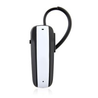 Bluetooth V3.0 Stereo Music Headset Earphone