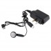 Bluetooth V3.0 Stereo Music Headset Earphone
