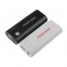 TS102A 5600mAh power bank with LED lighting Used for iPad/iPhone/MID/Camera/PSP/PDA