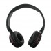 Stereo Bluetooth Headset for iPhone/iPad/Mobile Phone/Tablet PC