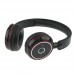 Stereo Bluetooth Headset for iPhone/iPad/Mobile Phone/Tablet PC