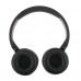 Stereo Bluetooth Headset for iPhone/iPad/Mobile Phone/Tablet PC