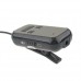 Mobile Phone Hands-free Transmitter with FM Transmitter,Headphone and Mic