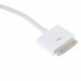 Dock Connector to HDMI Adapter Cable for iPad iPhone 4/4S