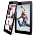 Teclast P85a Tablet PC HD Screen 8 Inch Android 4.0.4 8GB Dual Camera