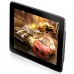 Teclast P85a Tablet PC HD Screen 8 Inch Android 4.0.4 8GB Dual Camera