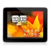 Teclast P85a Tablet PC HD Screen 8 Inch Android 4.0.4 8GB Dual Camera