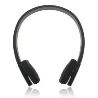 Bluetooth Stereo Headset Earphone