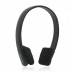 Bluetooth Stereo Headset Earphone