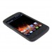 Beidou Hot Pepper LA-I Dual Core Android 4.0 MSM8225 3G GPS WiFi 4.0 Inch