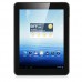 EFUN Nextbook Elite 8 Tablet PC 8 Inch 1G Ram HDMI 16GB Bluetooth Camera HD Screen
