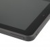 EFUN Nextbook Elite 8 Tablet PC 8 Inch 1G Ram HDMI 16GB Bluetooth Camera HD Screen