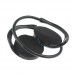 SX-610A Bluetooth v2.1 Stereo Headset- Black & Blue