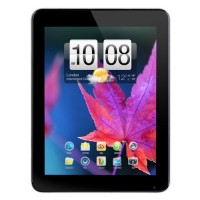 Teclast P86 Tablet PC 8 Inch Android 4.0 All Winner A13 8GB Camera