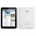 Teclast P86 Tablet PC 8 Inch Android 4.0 All Winner A13 8GB Camera