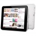 Teclast P86 Tablet PC 8 Inch Android 4.0 All Winner A13 8GB Camera