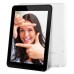 Teclast P86 Tablet PC 8 Inch Android 4.0 All Winner A13 8GB Camera