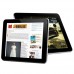 Teclast P86 Tablet PC 8 Inch Android 4.0 All Winner A13 8GB Camera