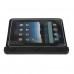 Waterproof Bag for Samsung Galaxy Tab 7.0