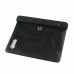 Waterproof Bag for Samsung Galaxy Tab 7.0