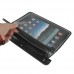 Waterproof Bag for Samsung Galaxy Tab 7.0