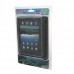 Waterproof Bag for Samsung Galaxy Tab 7.0