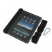 Waterproof Bag for Samsung Galaxy Tab 7.0