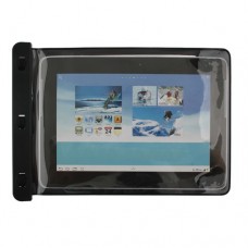 Waterproof Bag for Samsung Galaxy Tab 10.1