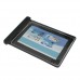 Waterproof Bag for Samsung Galaxy Tab 10.1