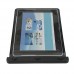 Waterproof Bag for Samsung Galaxy Tab 10.1