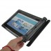 Waterproof Bag for Samsung Galaxy Tab 10.1