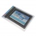 Waterproof Bag for Samsung Galaxy Tab 10.1